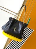 Ezyycart Bags new-luxury-designer-bags-nm3705