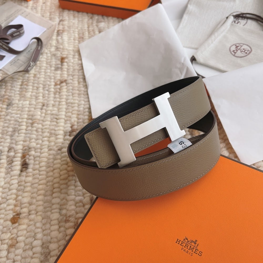 Anum Bags Hermesn Luxury Belt --108708