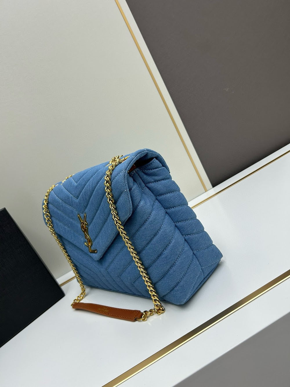 Ezyycart Bags ysn Luxury Bag --71841