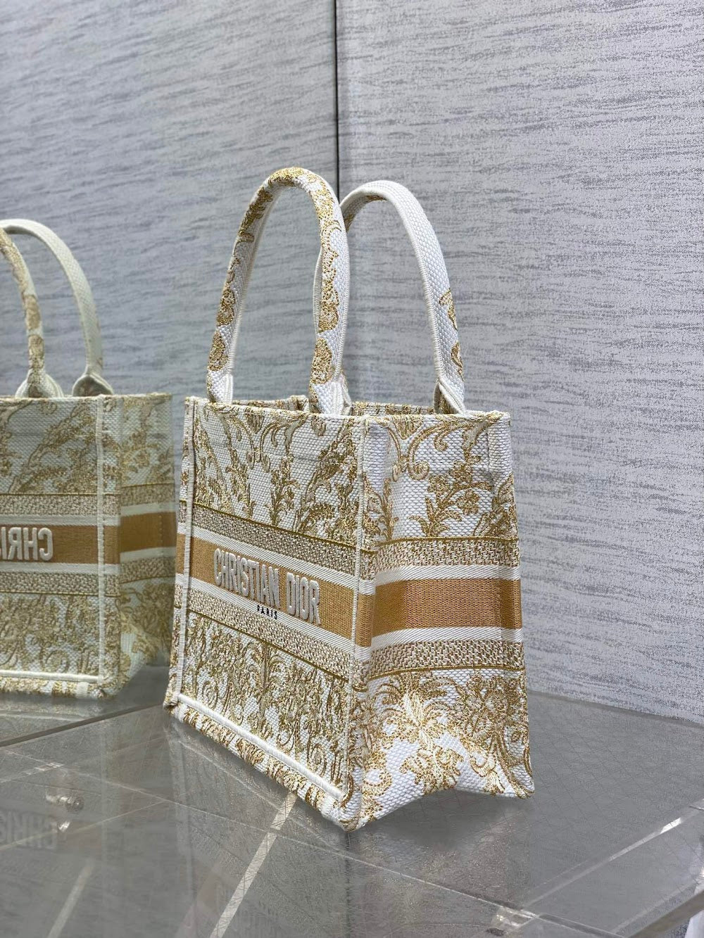 Ezyycart Bags Diorn Luxury Bag --115462