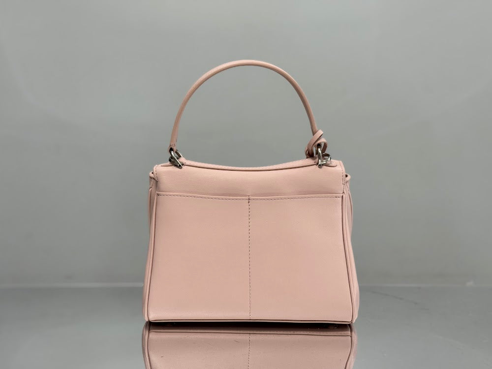 Ezyycart Bags new-luxury-designer-bags-nm21734