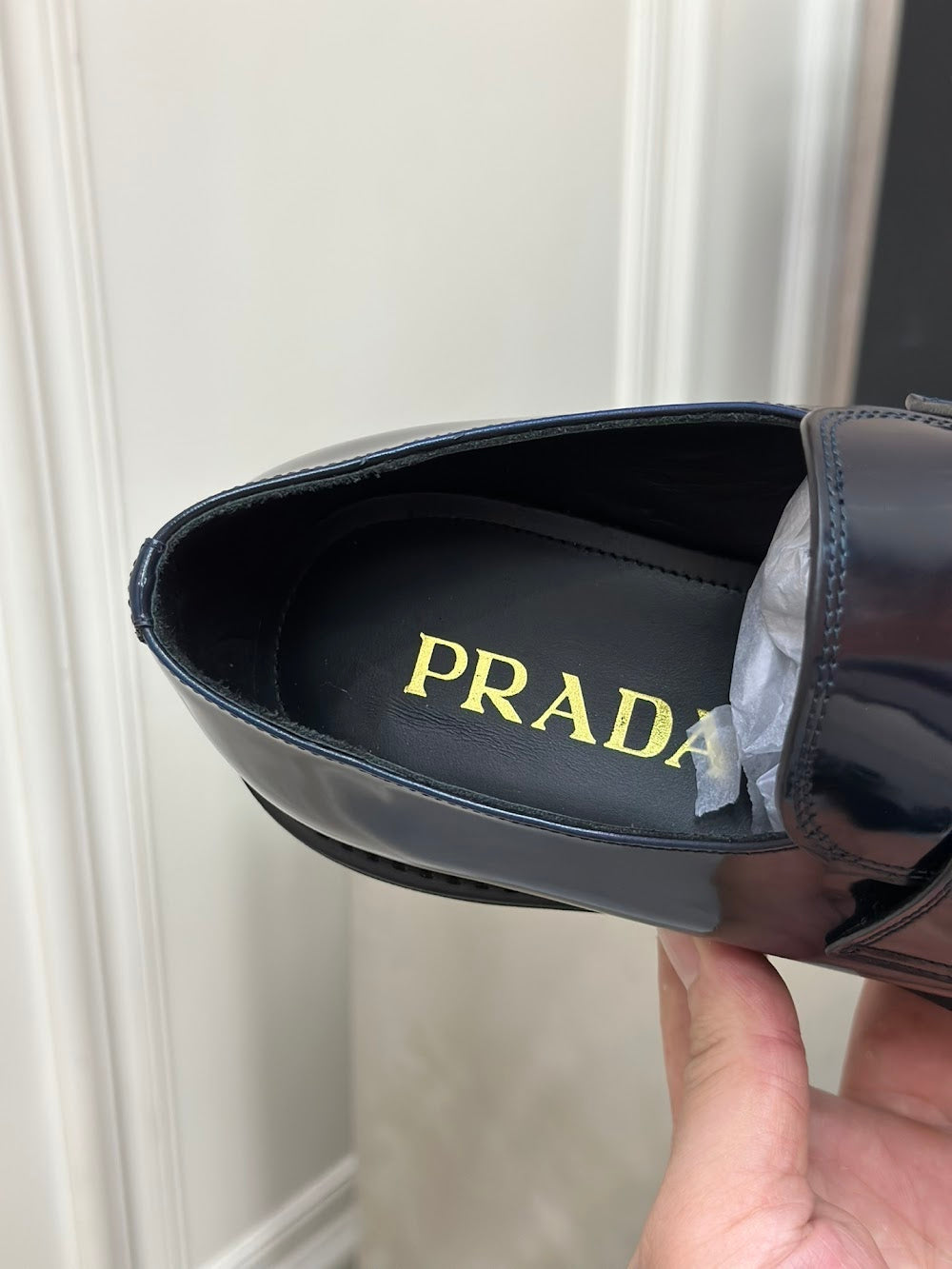 Ezyycart Bags Prada Luxury Heels --53346