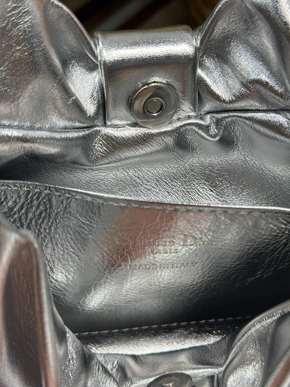 Ezyycart Bags Diorn Luxury Bag --115478