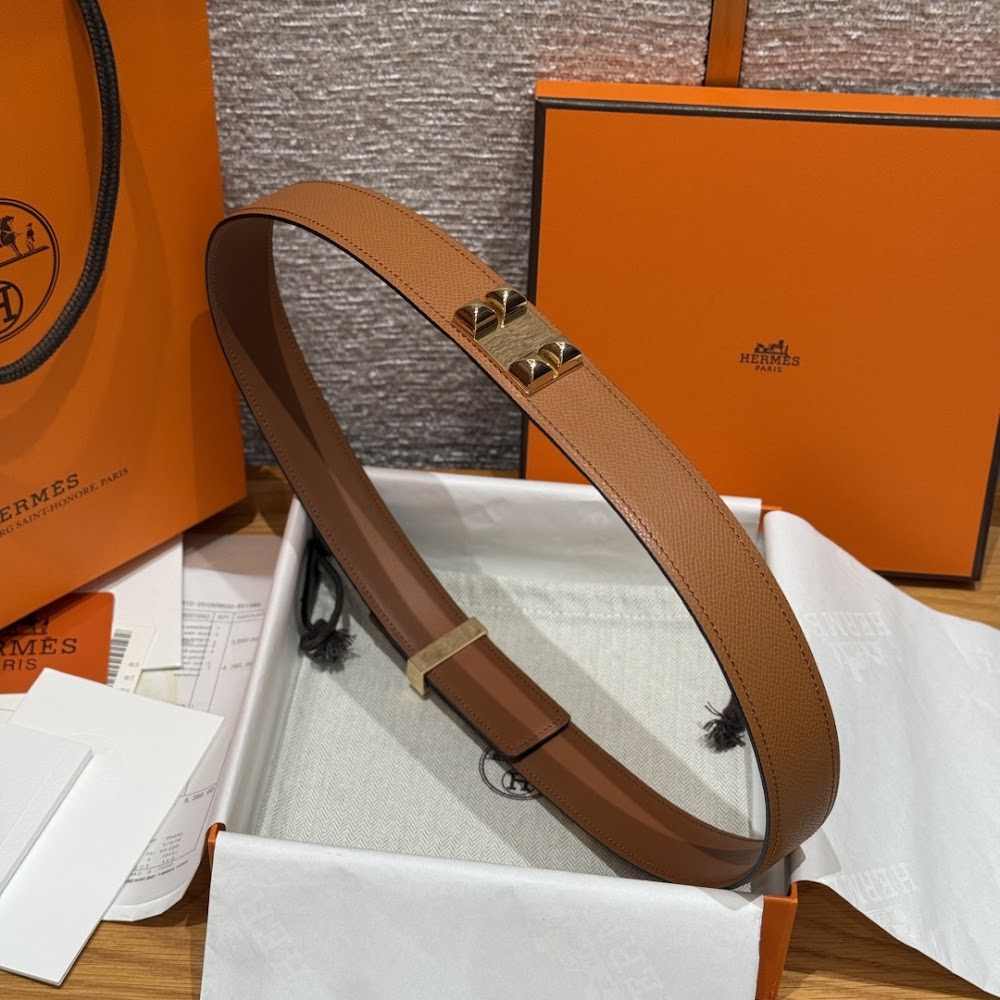 Anum Bags Hermesn Luxury Belt --108921