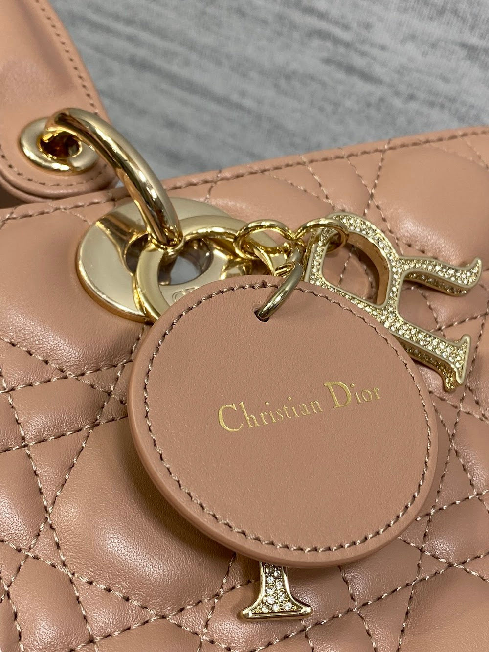 new-elite-designer-bags-nm16231