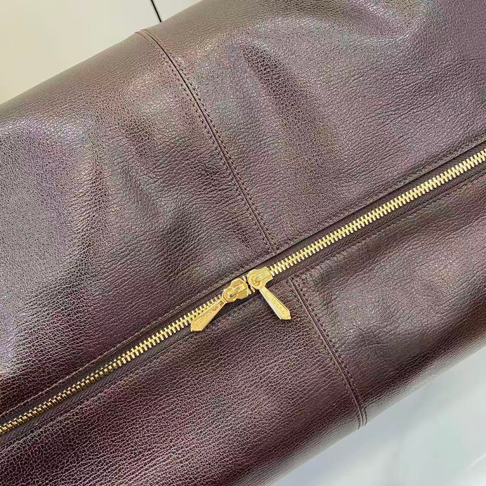 Ezyycart Bags Guccin Luxury Bag --95086