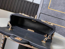 new-elite-designer-bags-nm6163