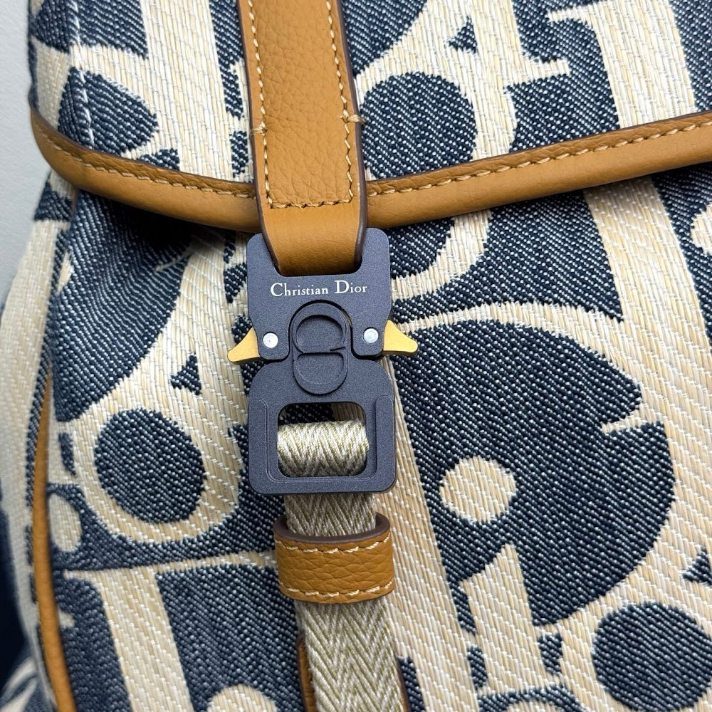 new-elite-designer-bags-nm16701