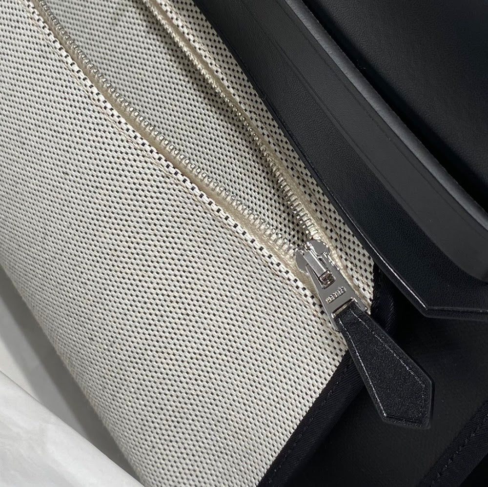 Anum Bags Hermesn Luxury Bag --118888