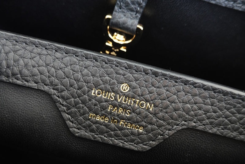 Anum Bags ln Luxury Bag --56580