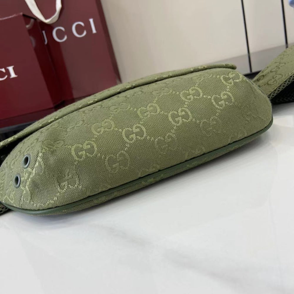 Ezyycart Bags Guccin Luxury Bag --94503