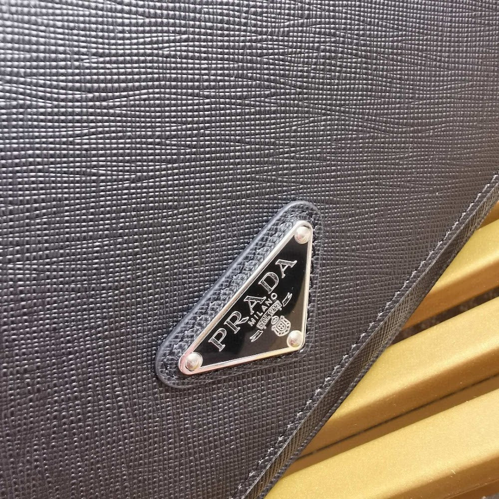 Ezyycart Bags Pradn Luxury Bag --101516