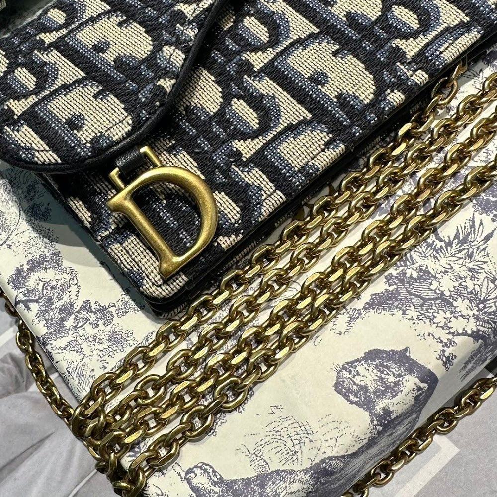 Ezyycart Bags Diorn Luxury Bag --115868