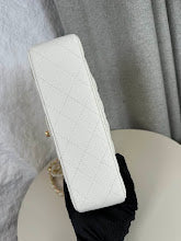 new-elite-designer-bags-nm6108