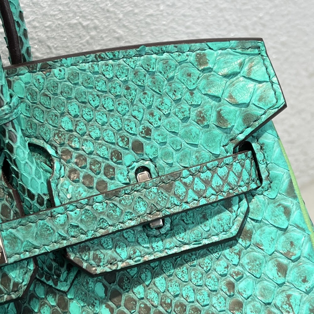 Anum Bags Hermesn Luxury Bag --116671