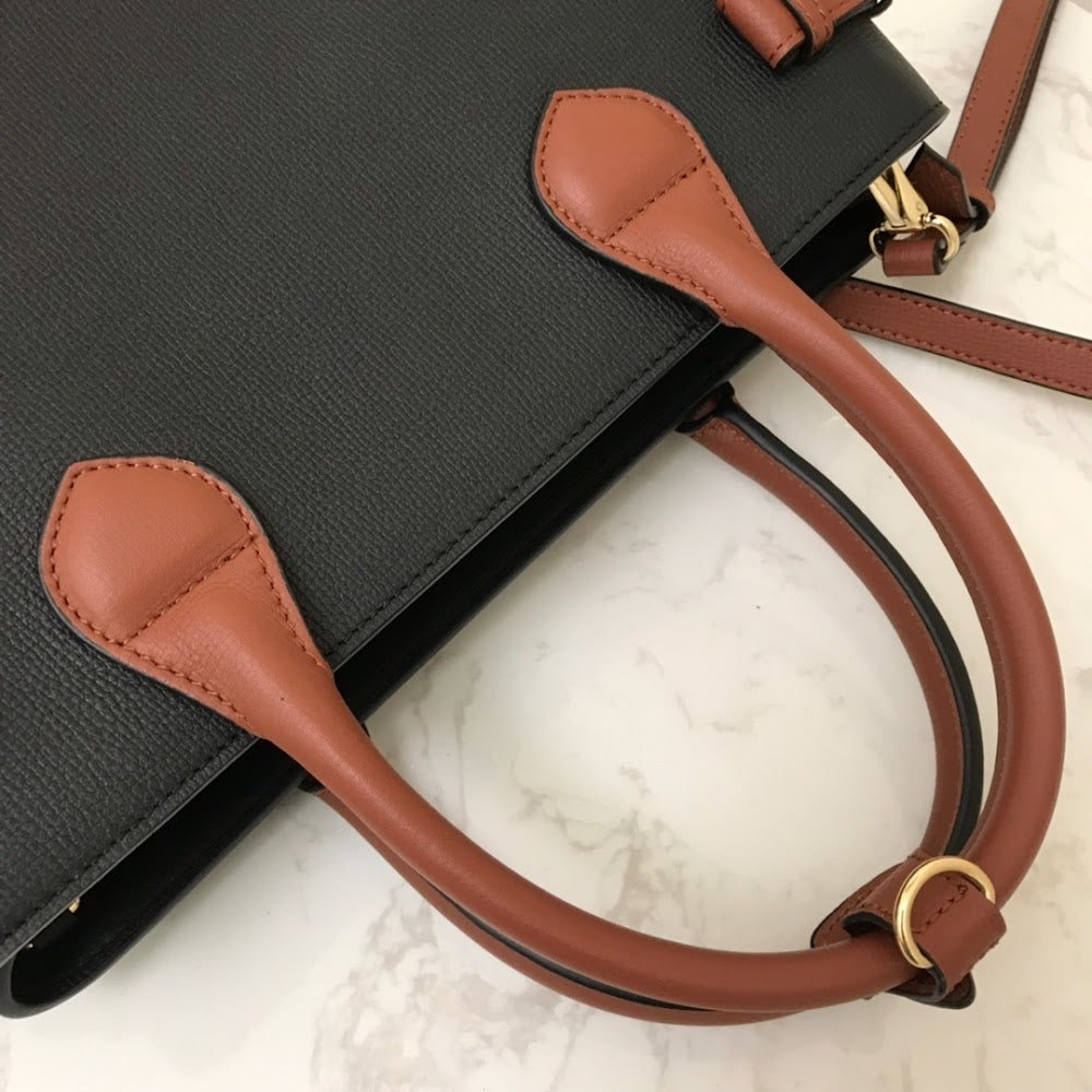 Ezyycart Bags Luxury Bag --50043