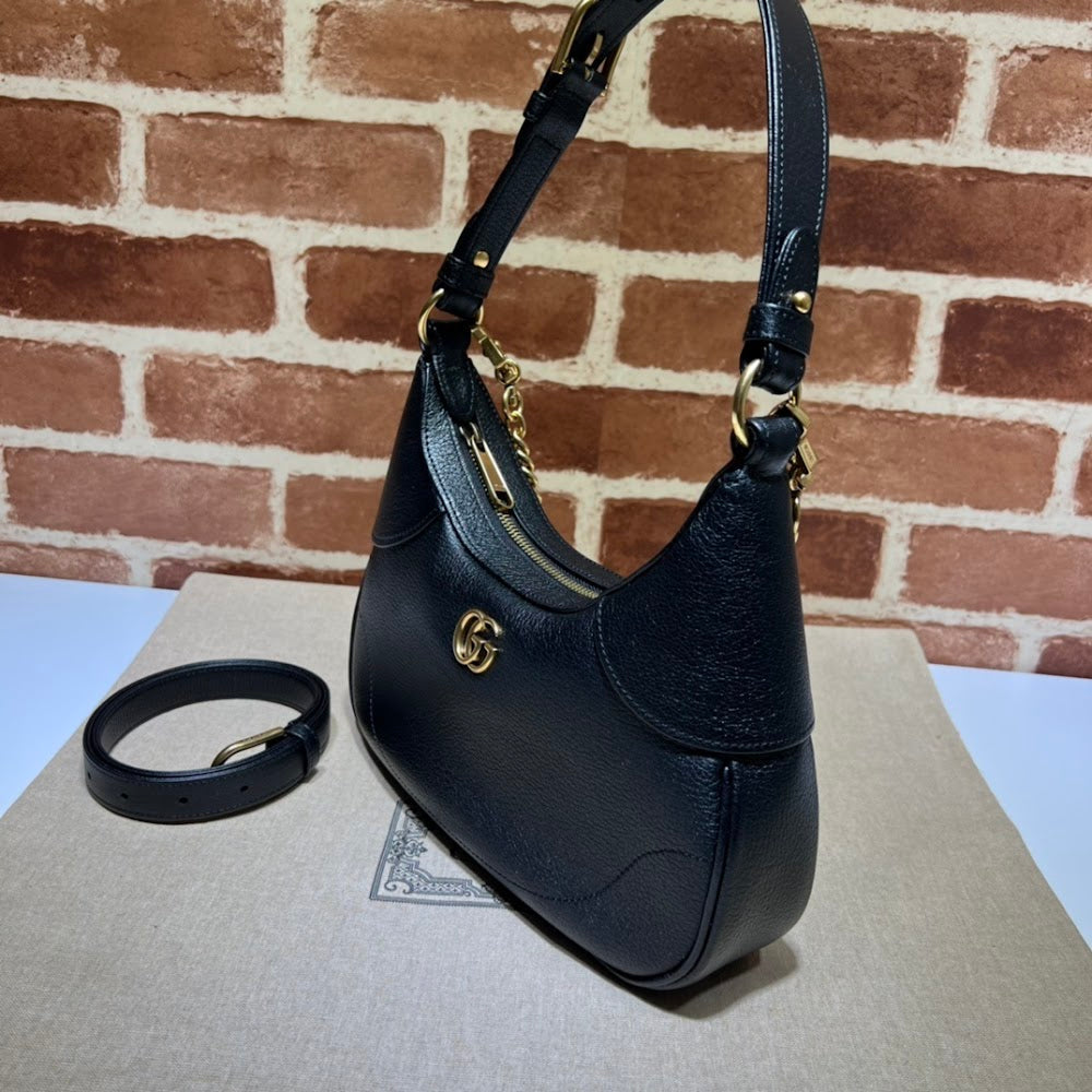 Ezyycart Bags Guccin Luxury Bag --95386