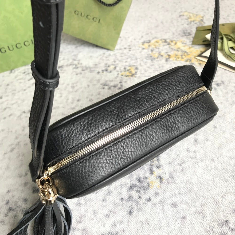 Ezyycart Bags Guccin Luxury Bag --94330