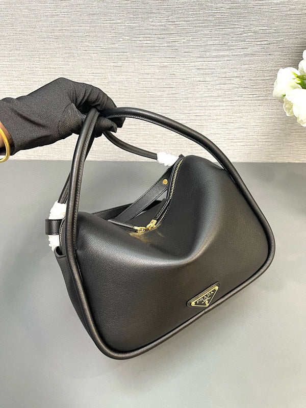 Ezyycart Bags pradn Luxury Bag --73892