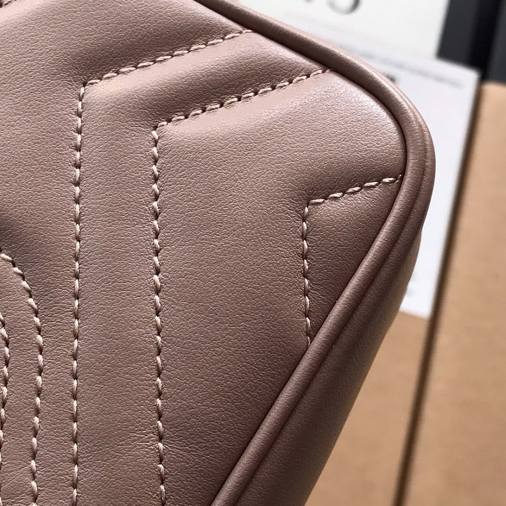 new-designer-premium-bags-nm17769
