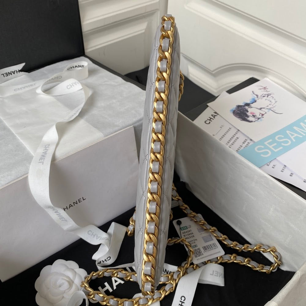 new-luxury-designer-bags-nm20555