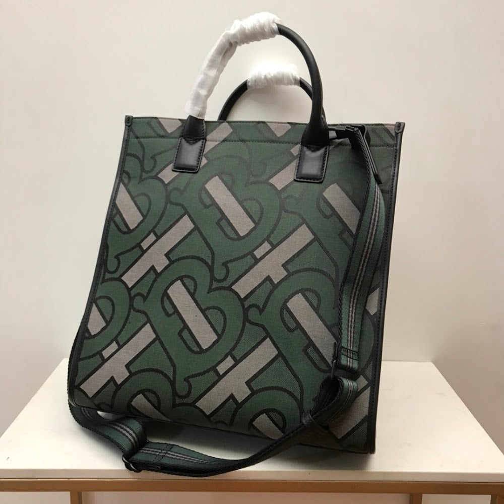 Ezyycart Bags new-elite-designer-bags-nm20942