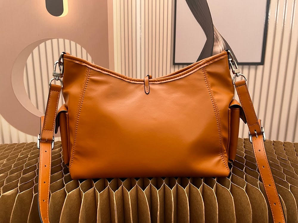 Anum Bags LVn Luxury Bag --79496
