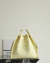 new-luxury-designer-bags-nm6214