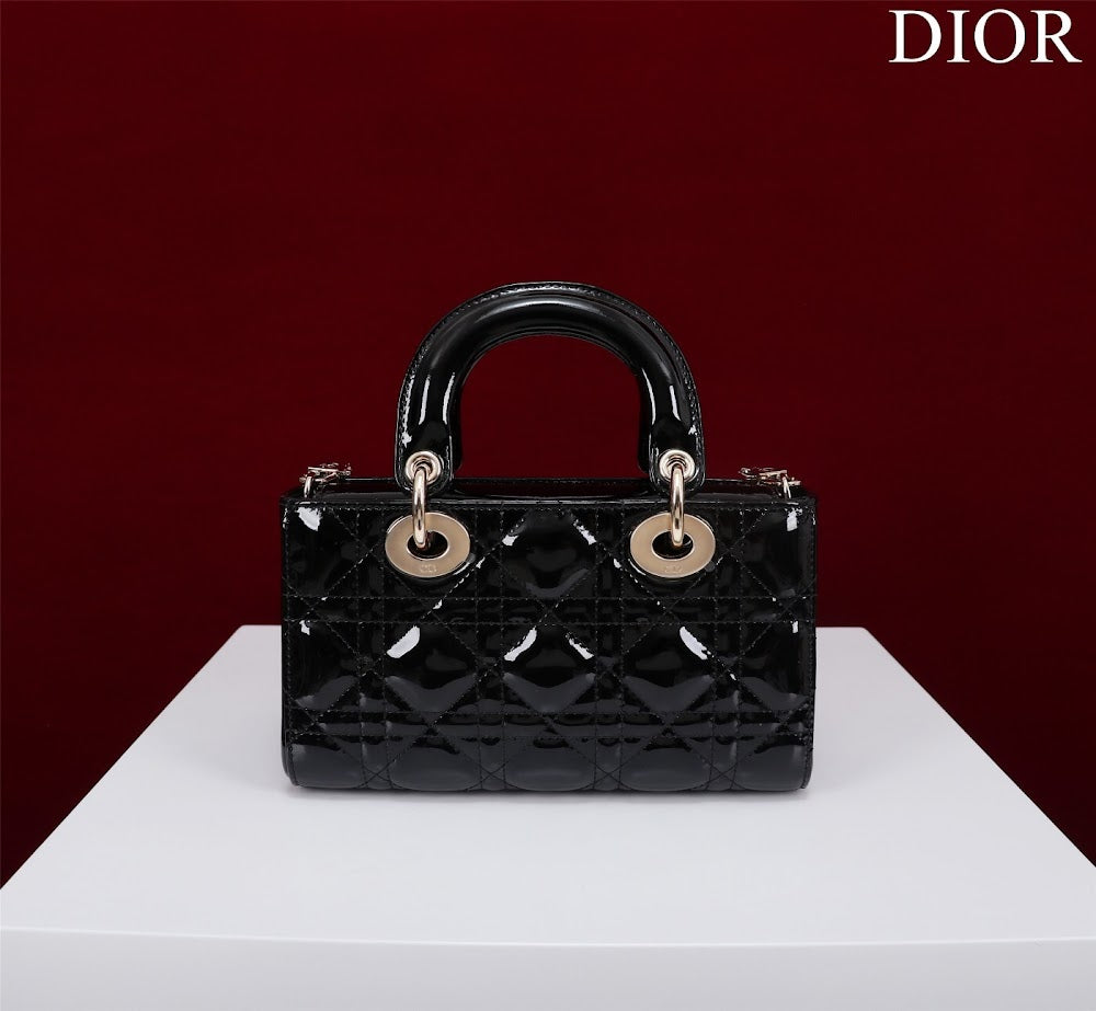 Anum Bags Diorn Luxury Bag --114779