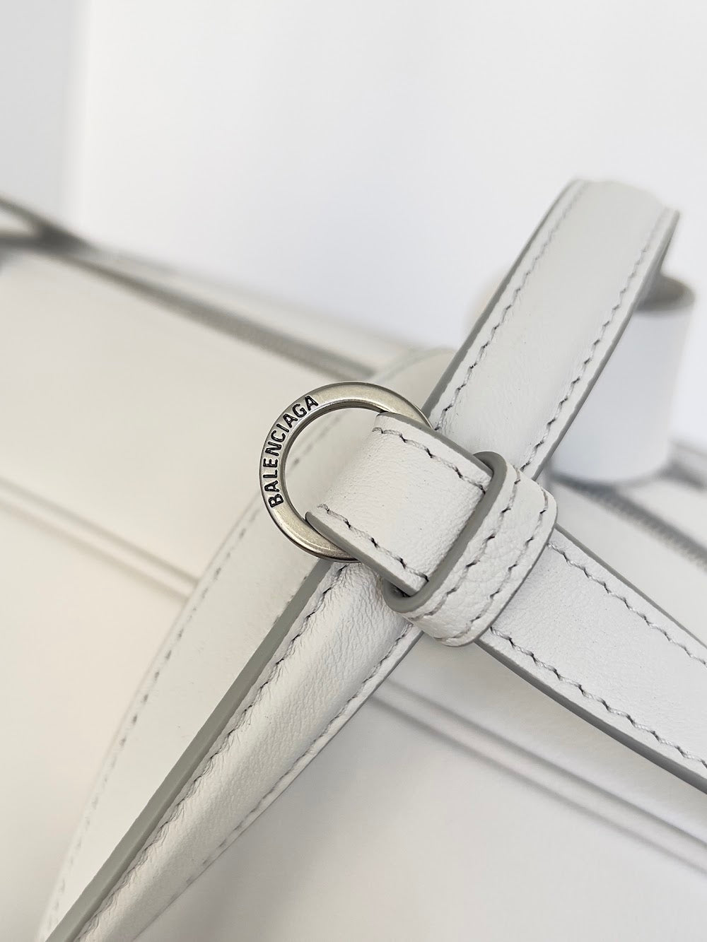Ezyycart Bags Balenciaga Luxury Bag --110988