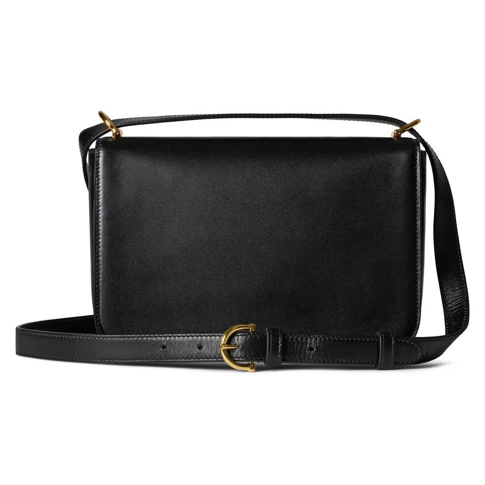 Ezyycart Bags Guccin Luxury Bag --94927