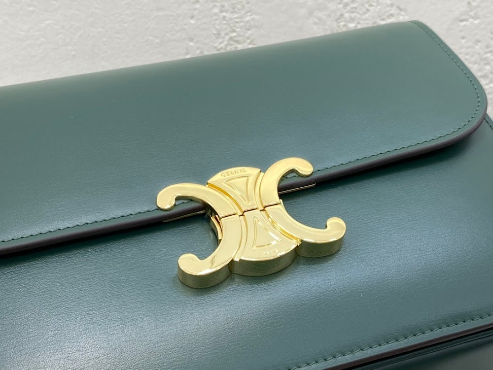 Ezyycart Bags Celine Luxury Bag --112457