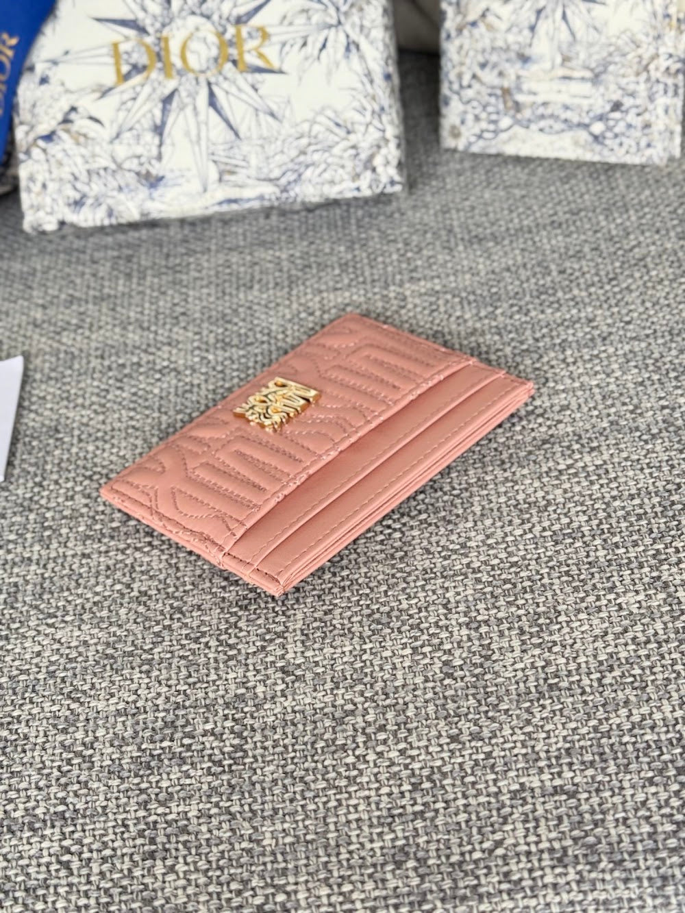 Ezyycart Bags Diorn Luxury Bag --114506