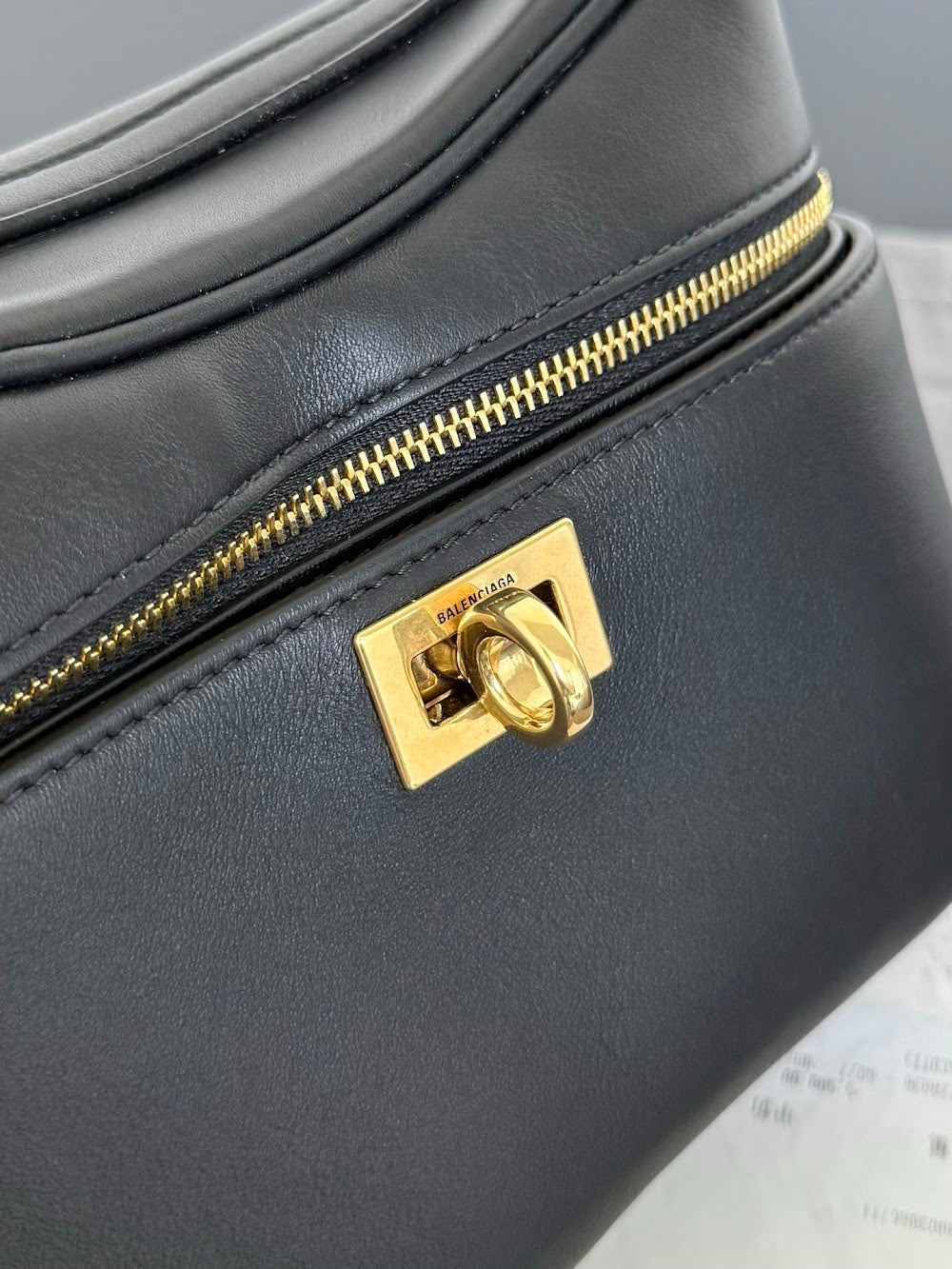 Ezyycart Bags Balenciaga Luxury Bag --111323