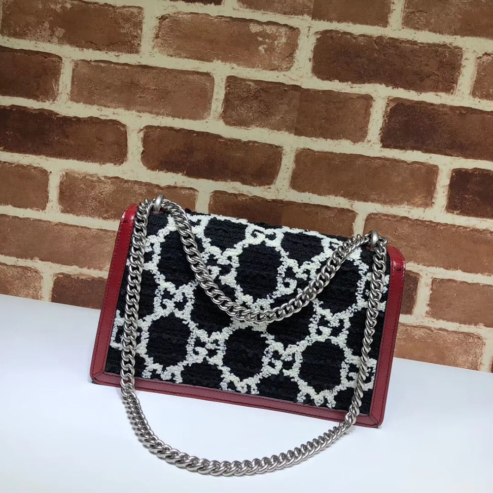 new-luxury-designer-bags-nm18019