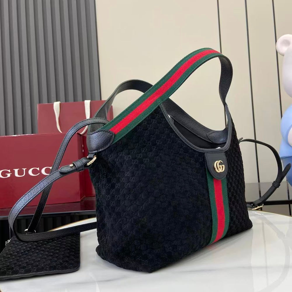 Ezyycart Bags Guccin Luxury Bag --95097