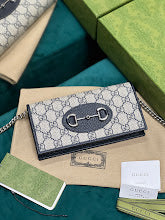 new-elite-designer-bags-nm8422