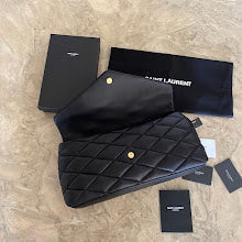 Ezyycart Bags new-designer-premium-bags-nm3384