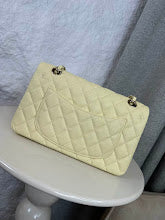 new-elite-designer-bags-nm6105