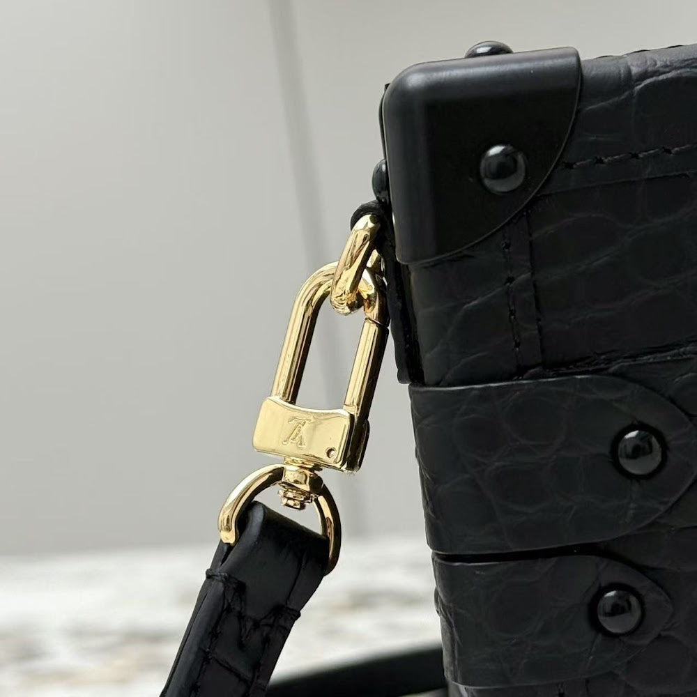 Anum Bags LVn Luxury Bag --79119