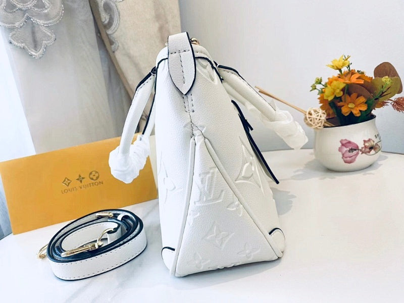 Anum Bags LVn Luxury Bag --81183