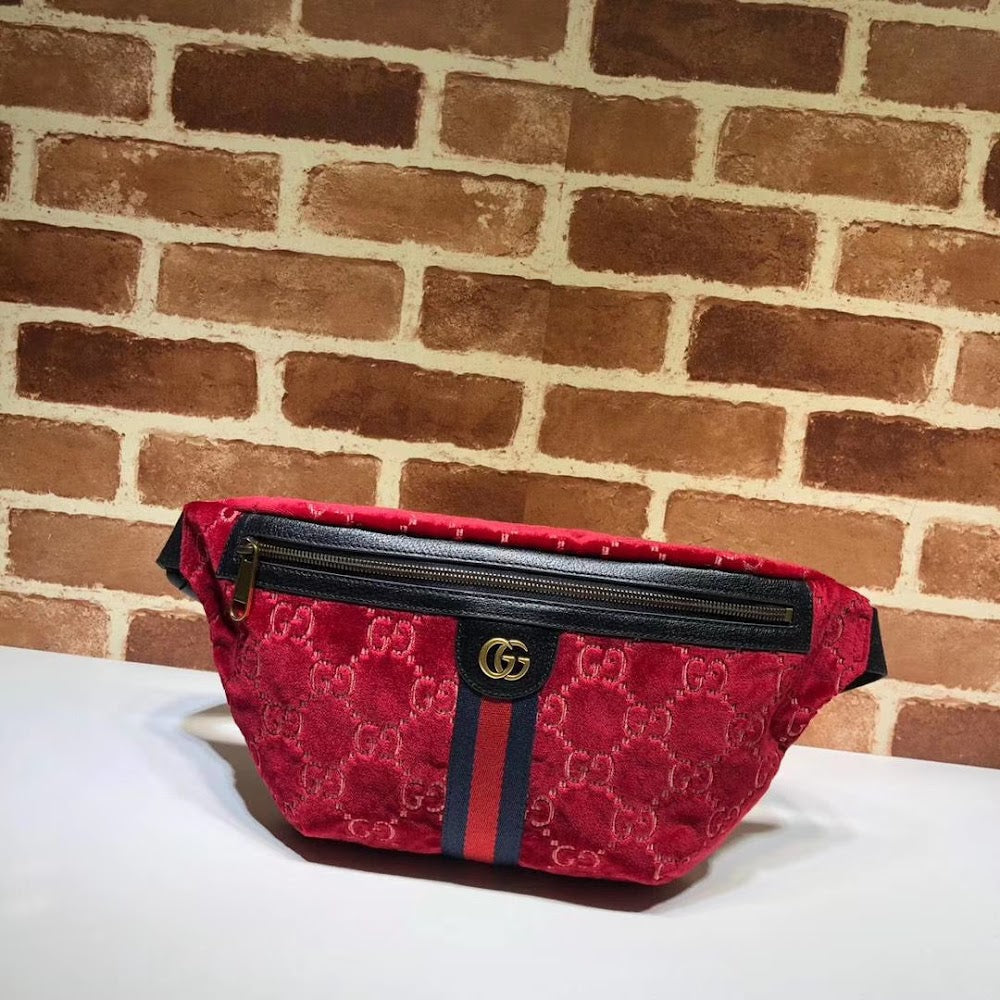 new-elite-designer-bags-nm18033