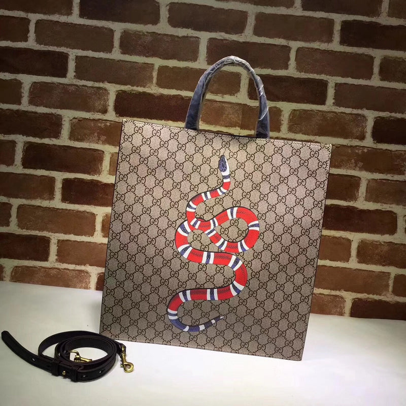 new-luxury-designer-bags-nm19046