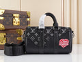 Ezyycart Bags ln Luxury Bag --60449