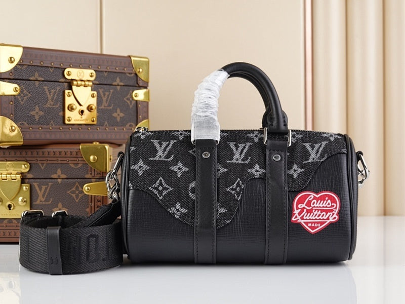 Ezyycart Bags ln Luxury Bag --60449