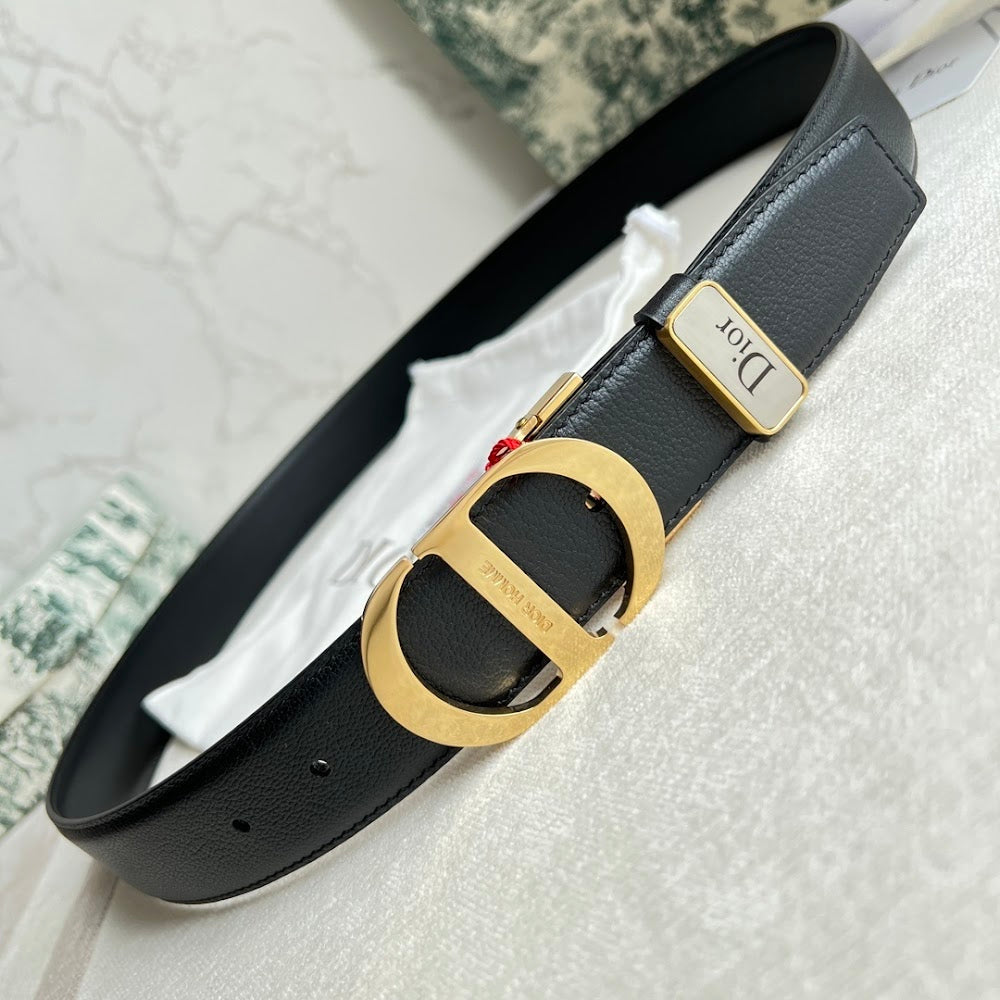 Anum Bags Diorn Luxury Belt --104893