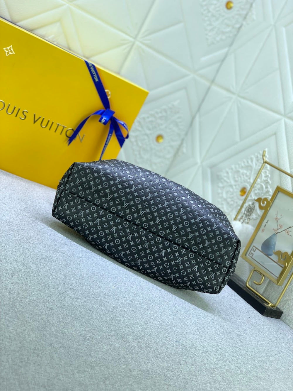 Anum Bags LVn Luxury Bag --81242