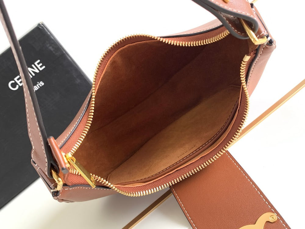 Ezyycart Bags Celine Luxury Bag --112114