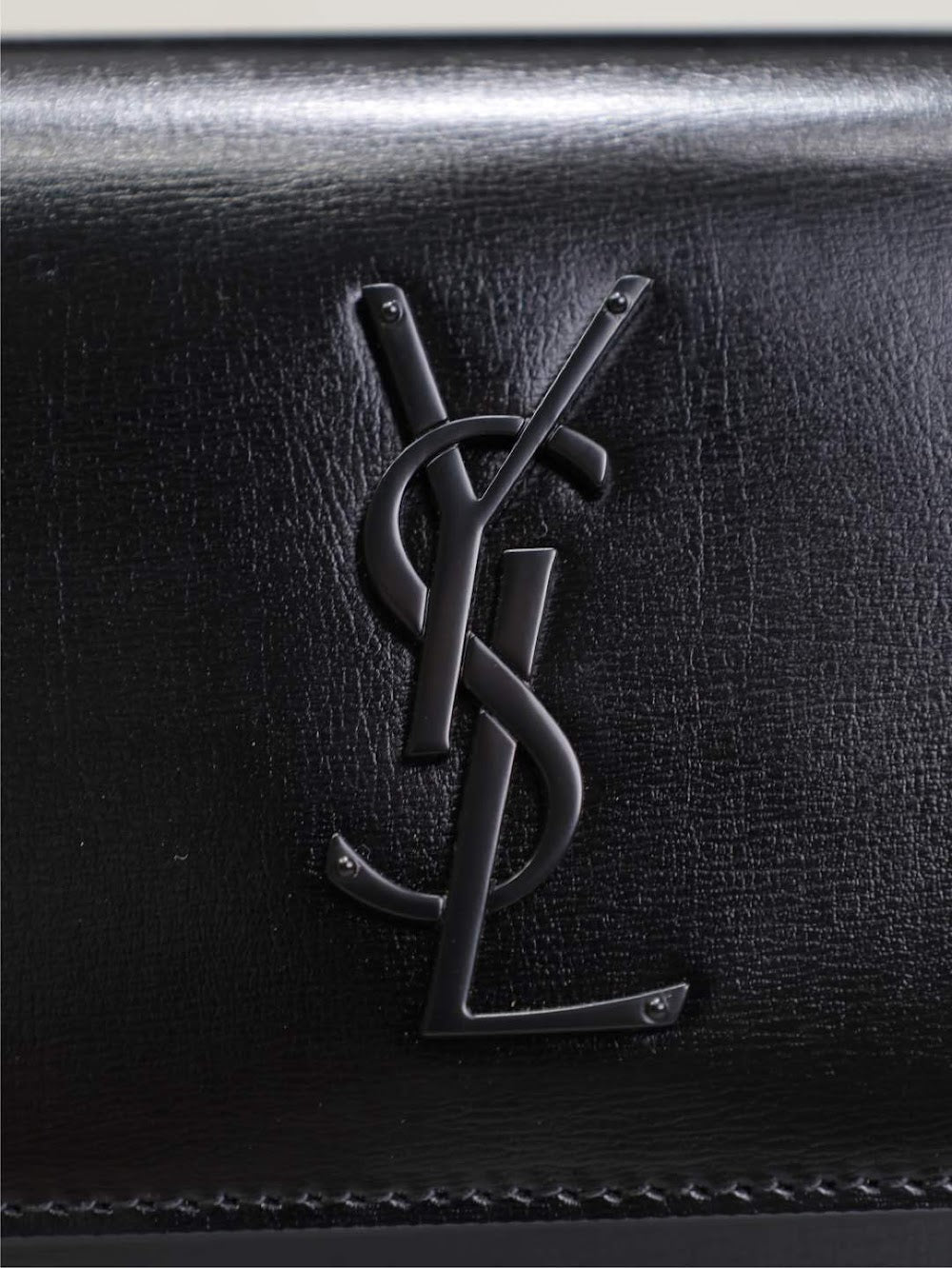 Ezyycart Bags YSLn Luxury Bag --119634
