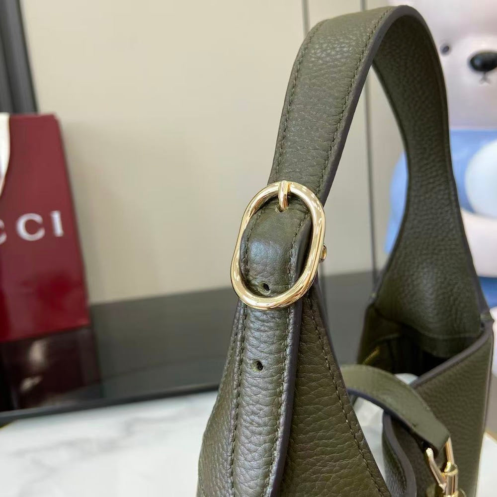 Ezyycart Bags Guccin Luxury Bag --95105